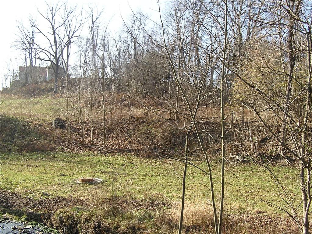 0 Washington Road Canonsburg, PA 15317 - Photo 3 of 7 Gallery Image 3
