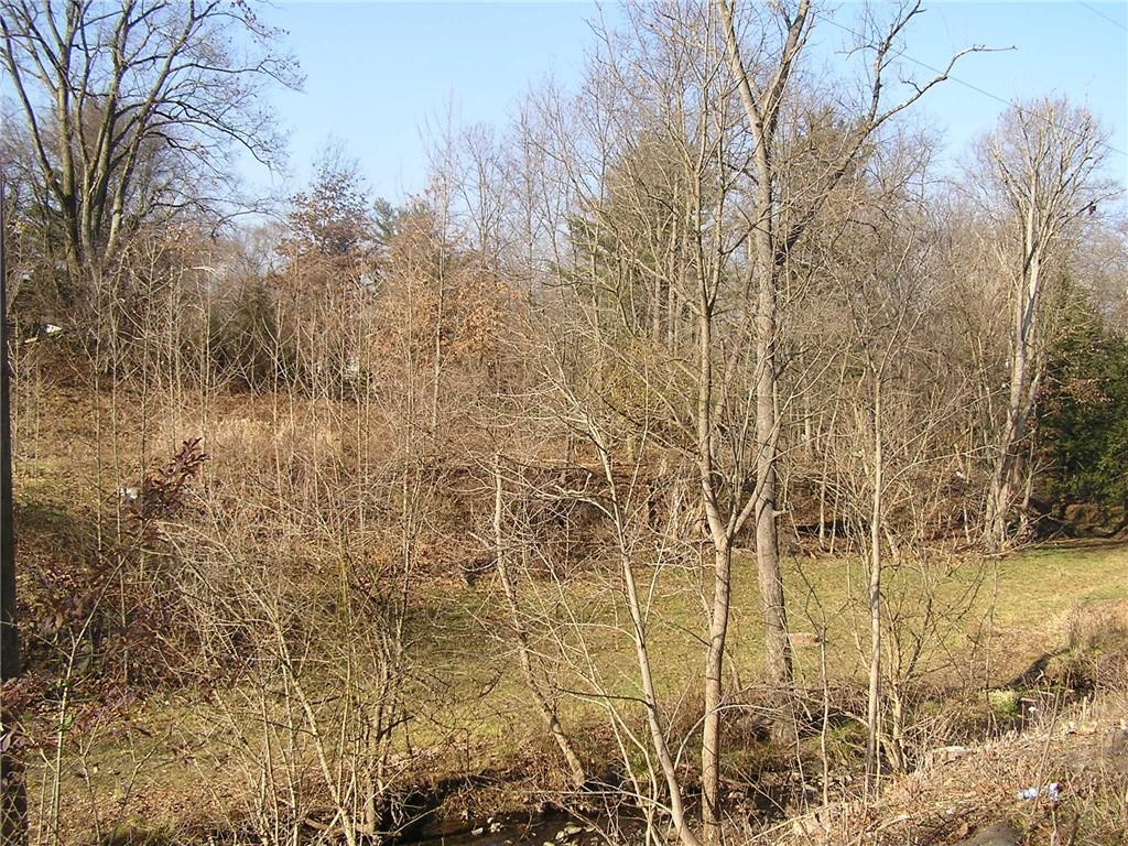 0 Washington Road Canonsburg, PA 15317 - Photo 4 of 7 Gallery Image 4