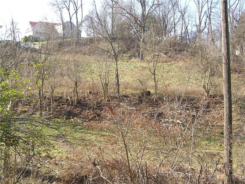 0 Washington Road Canonsburg, PA 15317 - Photo 5 of 7 Gallery Image 5