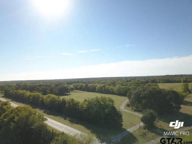 $950,000 | 67 East Mt Vernon Tx 75457, Mount Vernon, TX 75457