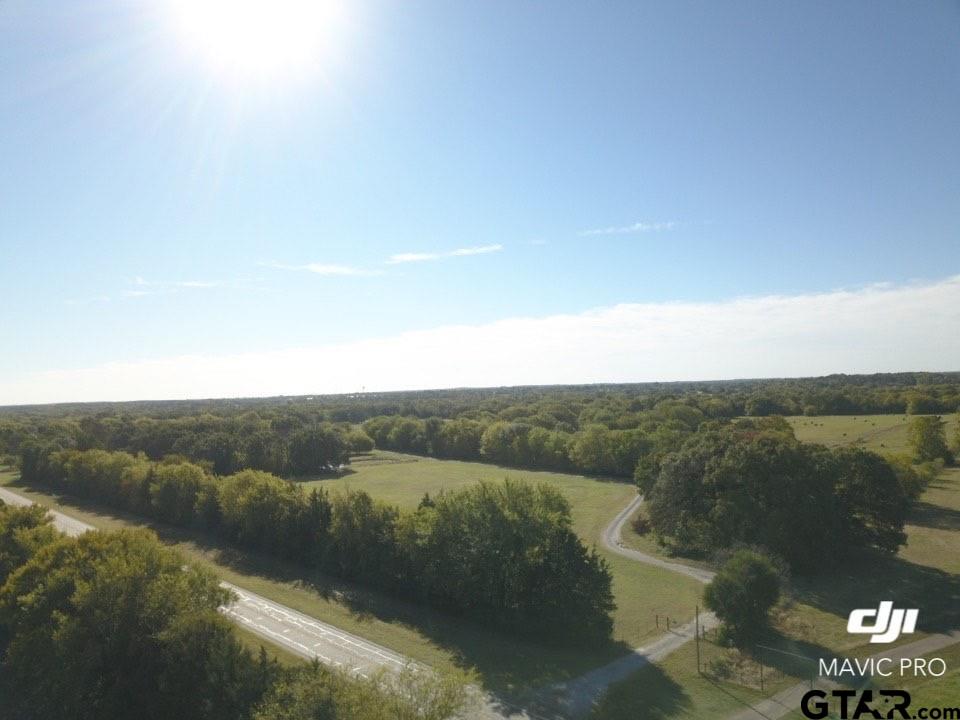 67 East Mt Vernon Tx 75457 Mount Vernon, TX 75457 - Photo 1 of 21