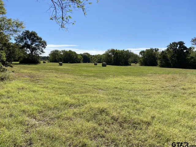 $950,000 | 67 East Mt Vernon Tx 75457, Mount Vernon, TX 75457
