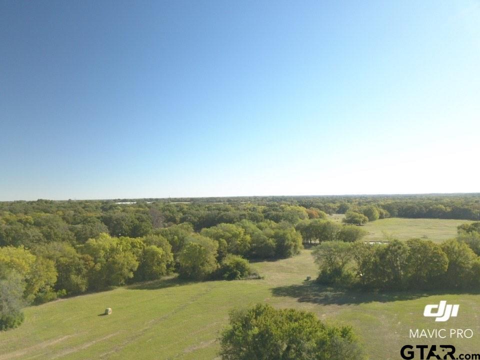 67 East Mt Vernon Tx 75457 Mount Vernon, TX 75457 - Photo 14 of 21