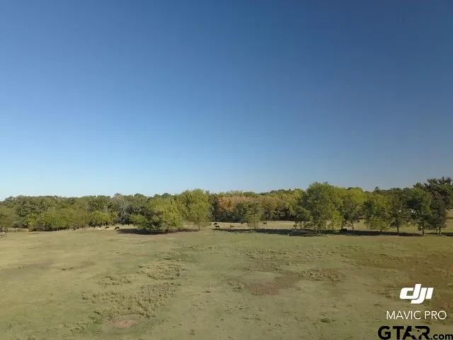 $950,000 | 67 East Mt Vernon Tx 75457, Mount Vernon, TX 75457