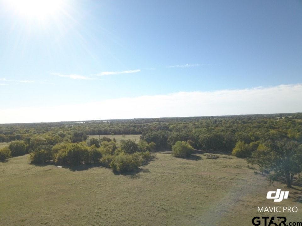 67 East Mt Vernon Tx 75457 Mount Vernon, TX 75457 - Photo 16 of 21