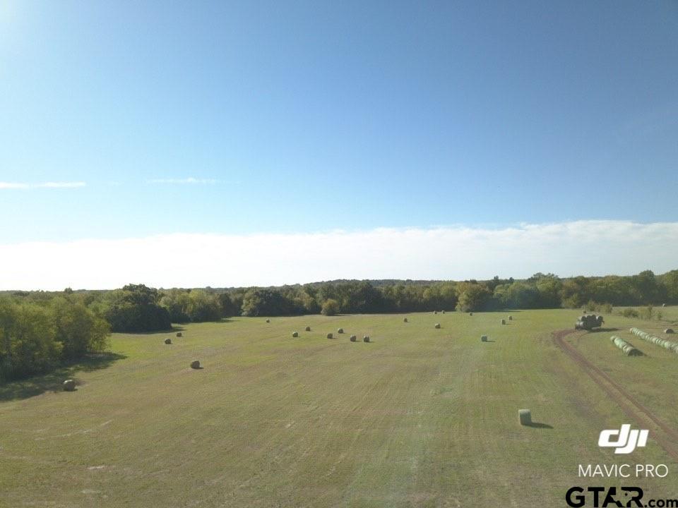 67 East Mt Vernon Tx 75457 Mount Vernon, TX 75457 - Photo 17 of 21