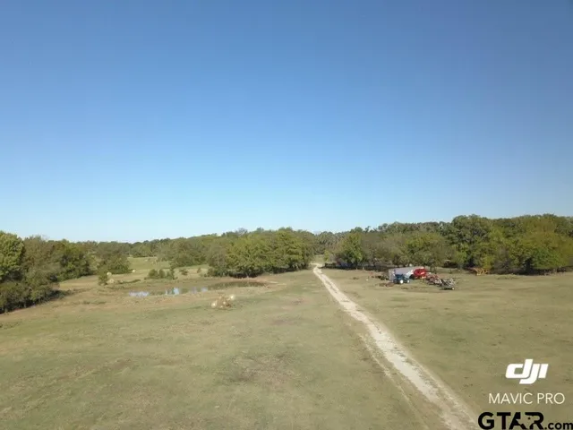 $950,000 | 67 East Mt Vernon Tx 75457, Mount Vernon, TX 75457