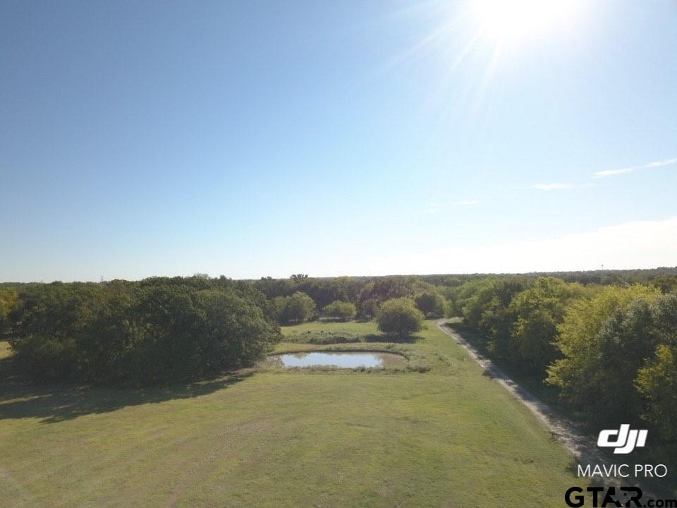 67 East Mt Vernon Tx 75457 Mount Vernon, TX 75457 - Photo 19 of 21