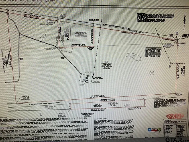 $950,000 | 67 East Mt Vernon Tx 75457, Mount Vernon, TX 75457