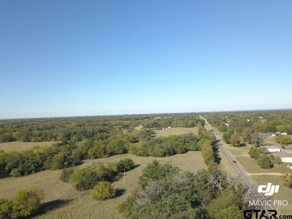 67 East Mt Vernon Tx 75457 Mount Vernon, TX 75457 - Photo 2 of 21