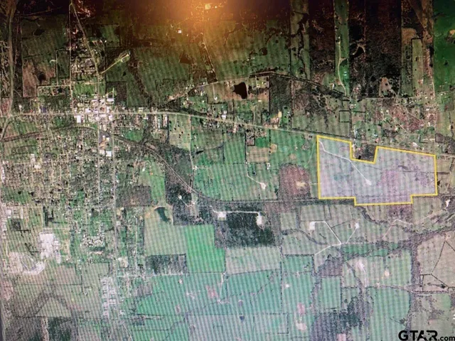 $950,000 | 67 East Mt Vernon Tx 75457, Mount Vernon, TX 75457