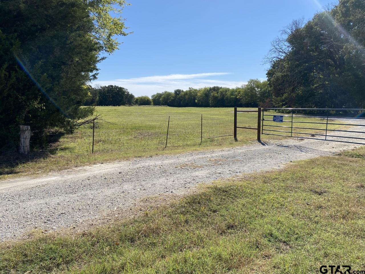 67 East Mt Vernon Tx 75457 Mount Vernon, TX 75457 - Photo 3 of 21