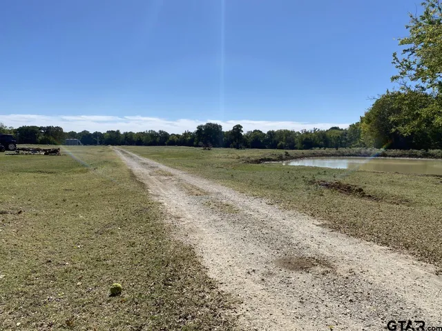 $950,000 | 67 East Mt Vernon Tx 75457, Mount Vernon, TX 75457