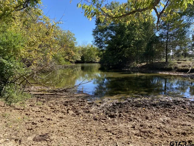 $950,000 | 67 East Mt Vernon Tx 75457, Mount Vernon, TX 75457