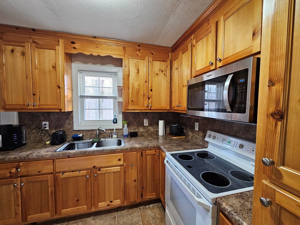 3190 Five Forks Road Pamplin, VA 23958 - Photo 19 of 47 Gallery Image 19