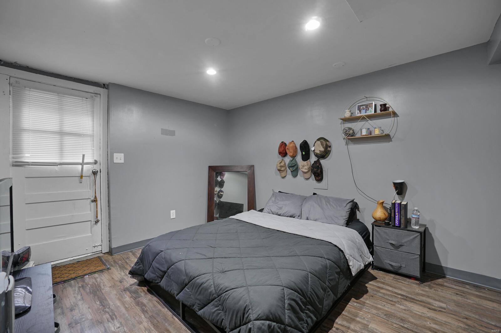 2435 Walton Road St. Louis, MO 63114 - Photo 15 of 26 Gallery Image 15