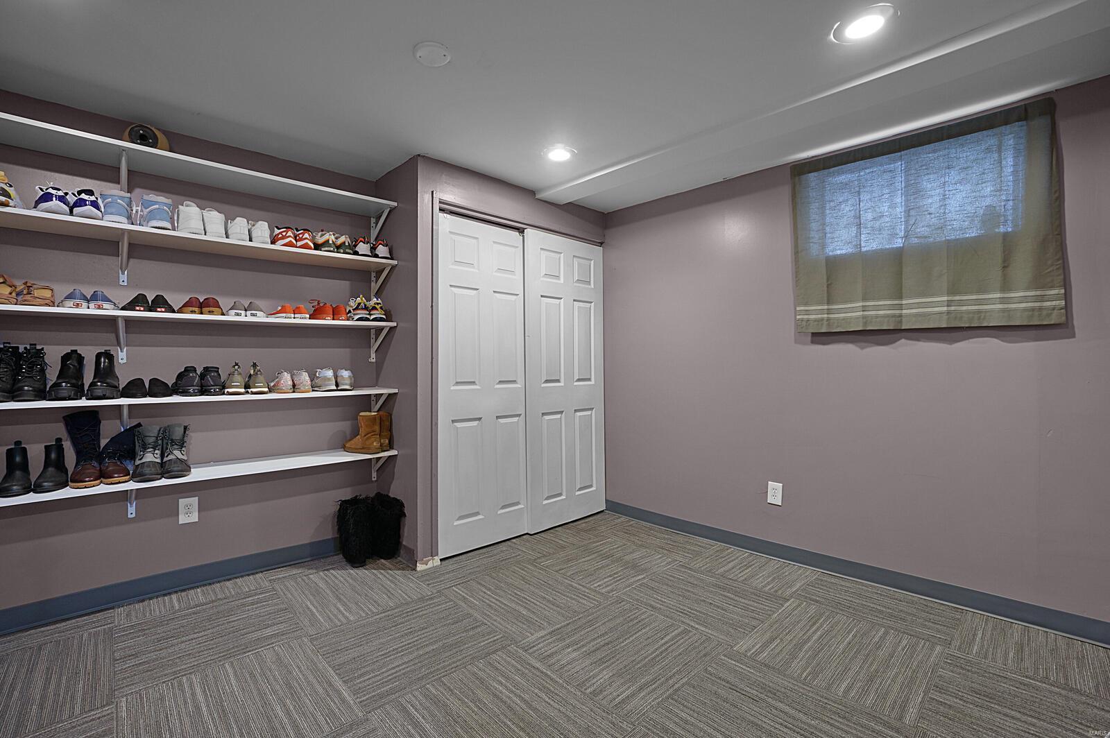 2435 Walton Road St. Louis, MO 63114 - Photo 18 of 26 Gallery Image 18