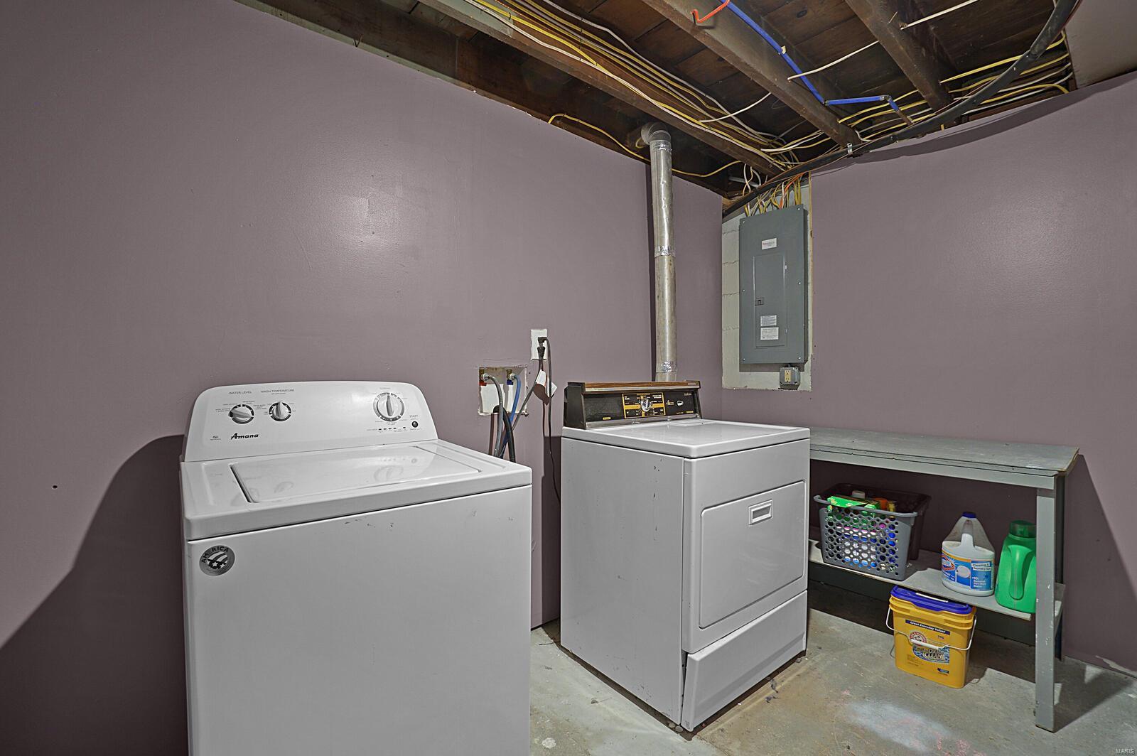 2435 Walton Road St. Louis, MO 63114 - Photo 19 of 26 Gallery Image 19