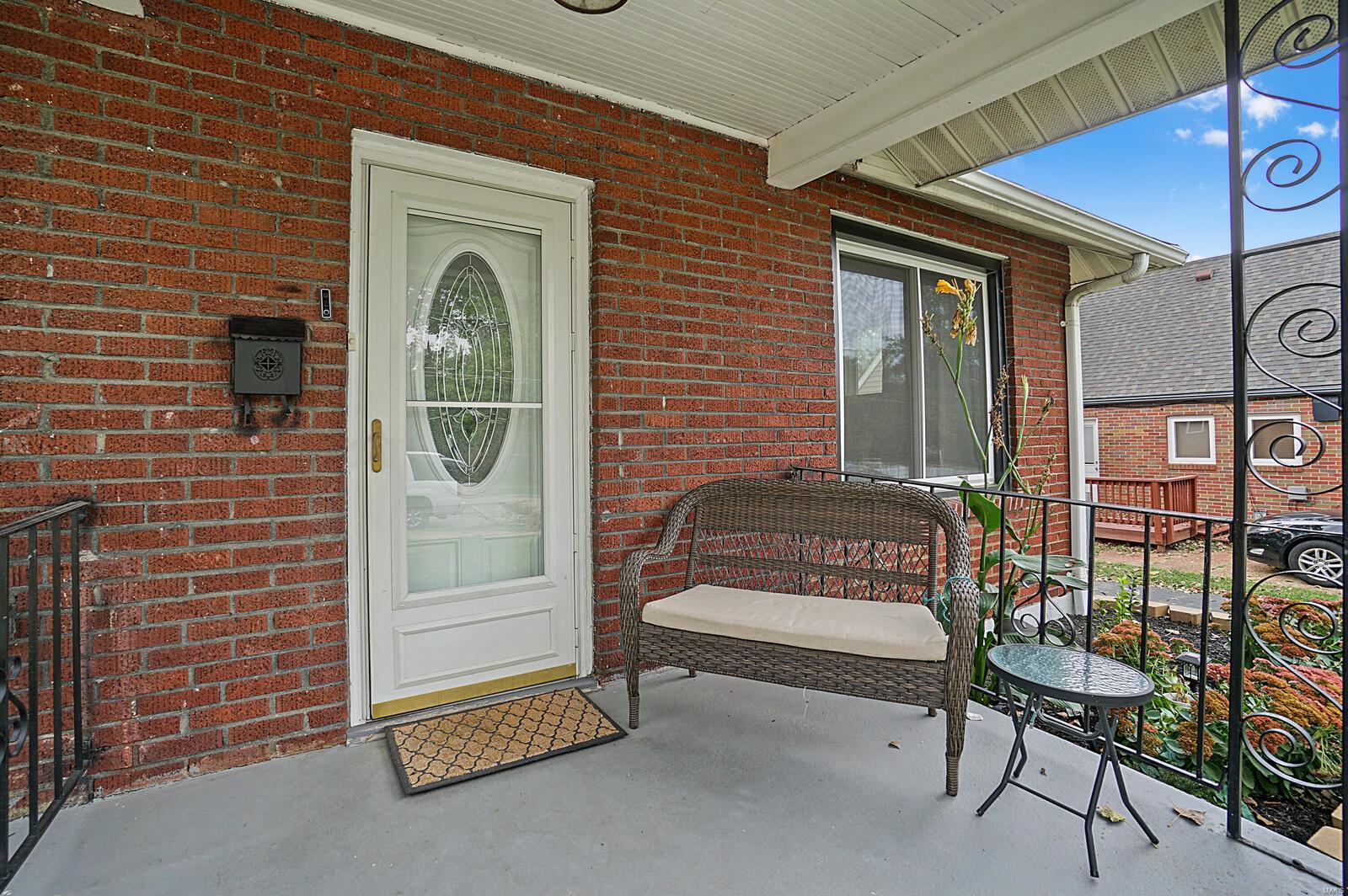 2435 Walton Road St. Louis, MO 63114 - Photo 20 of 26 Gallery Image 20