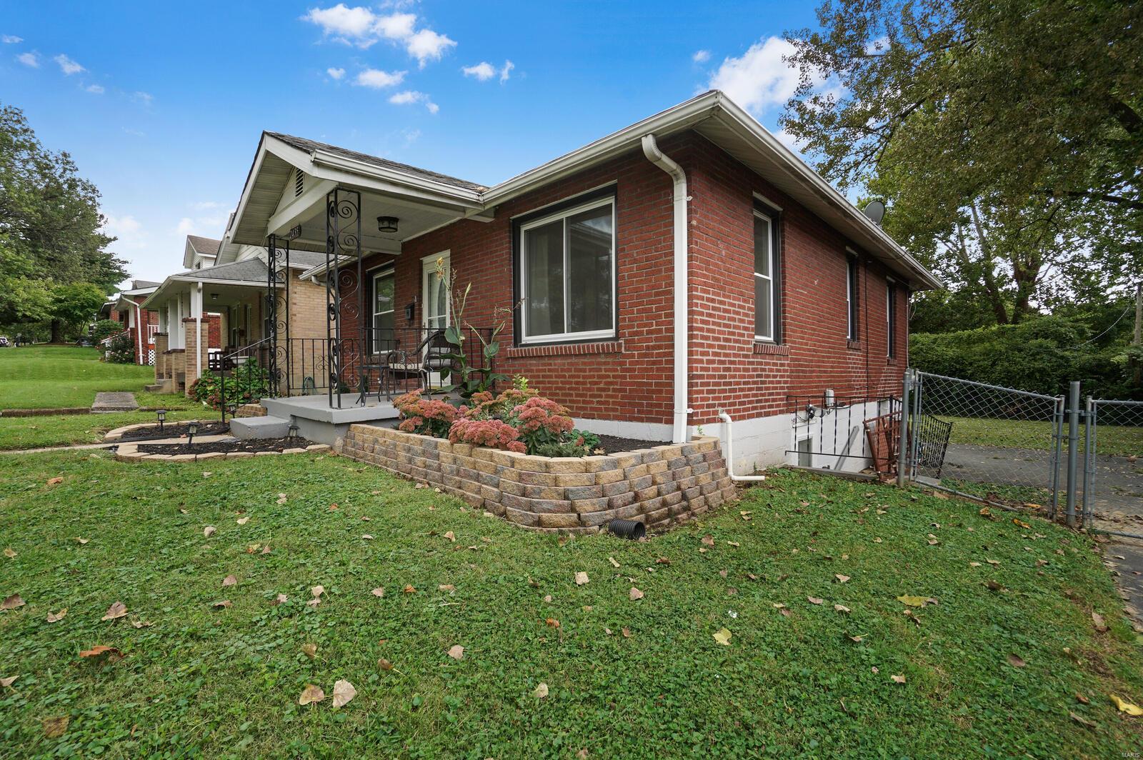 2435 Walton Road St. Louis, MO 63114 - Photo 21 of 26 Gallery Image 21