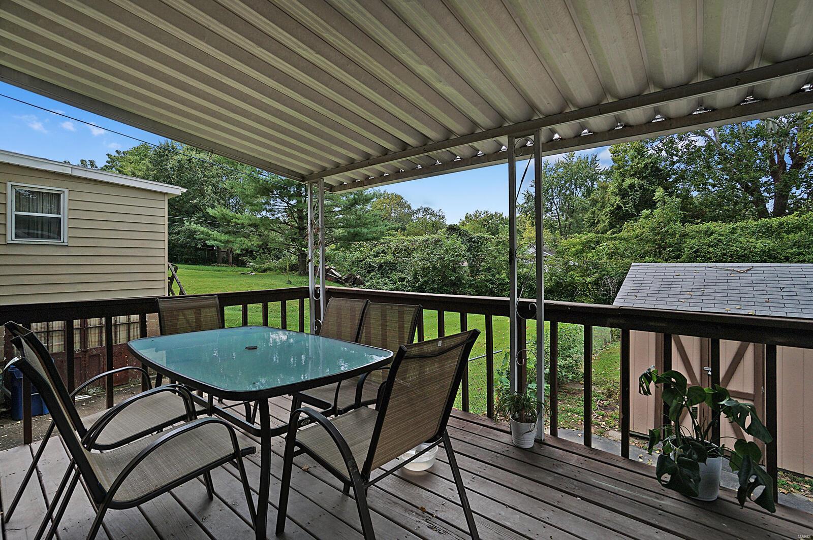 2435 Walton Road St. Louis, MO 63114 - Photo 23 of 26 Gallery Image 23