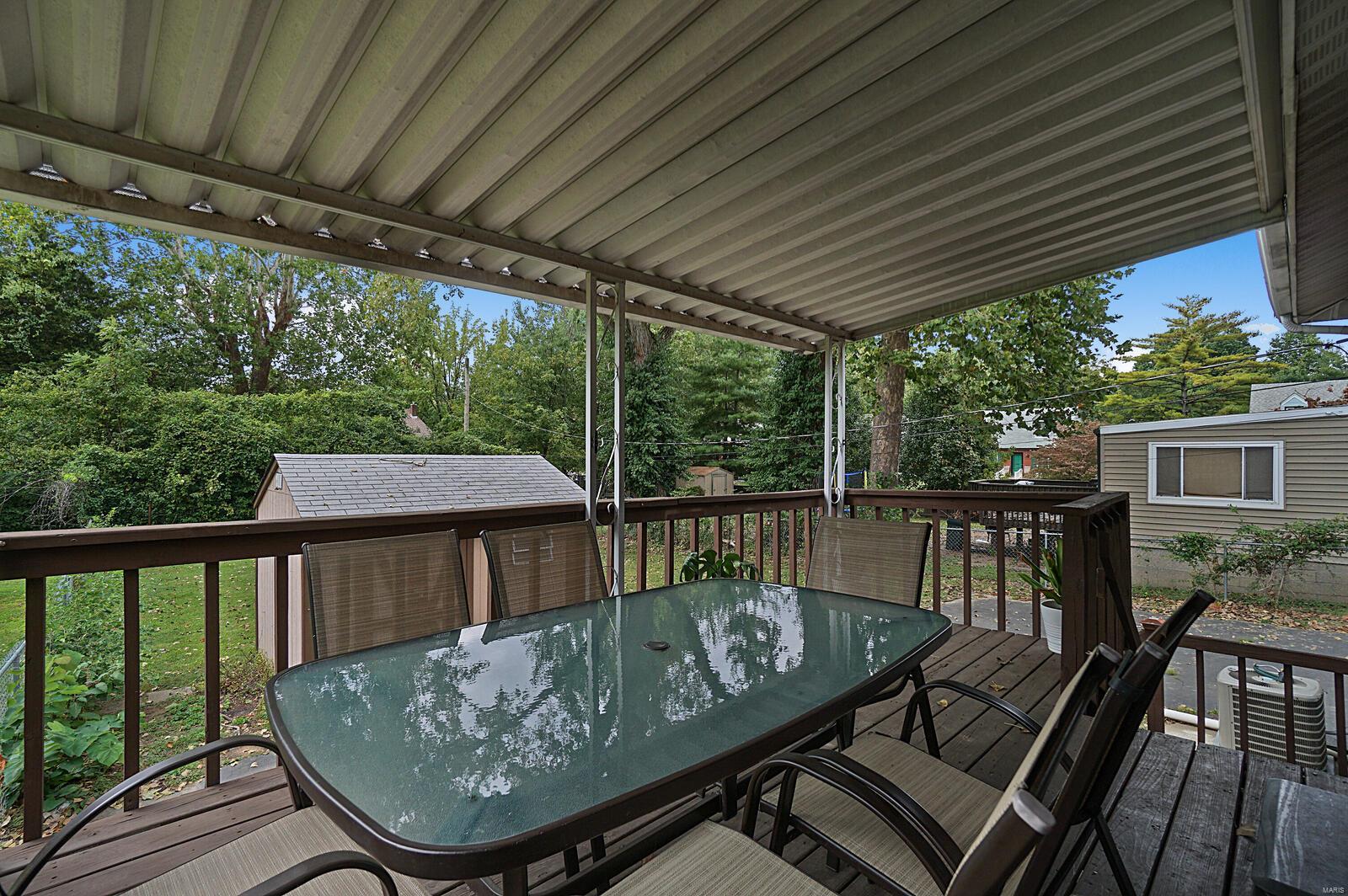 2435 Walton Road St. Louis, MO 63114 - Photo 24 of 26 Gallery Image 24