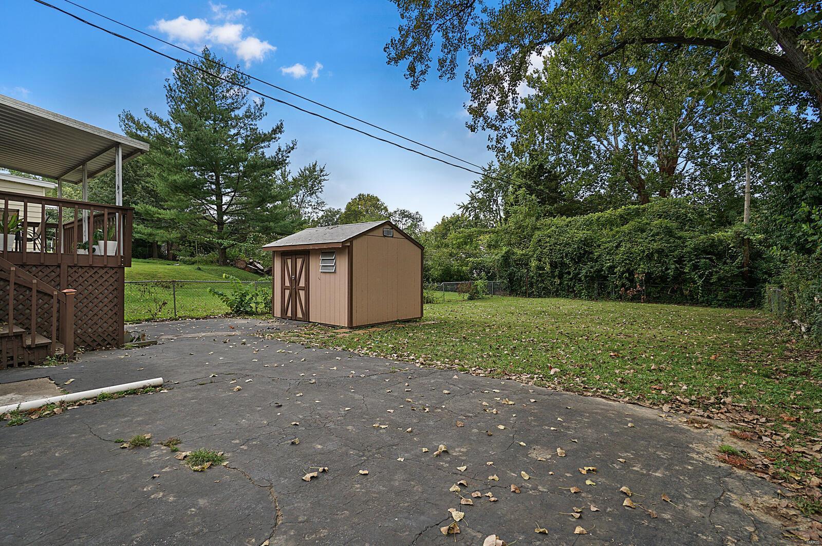 2435 Walton Road St. Louis, MO 63114 - Photo 26 of 26 Gallery Image 26