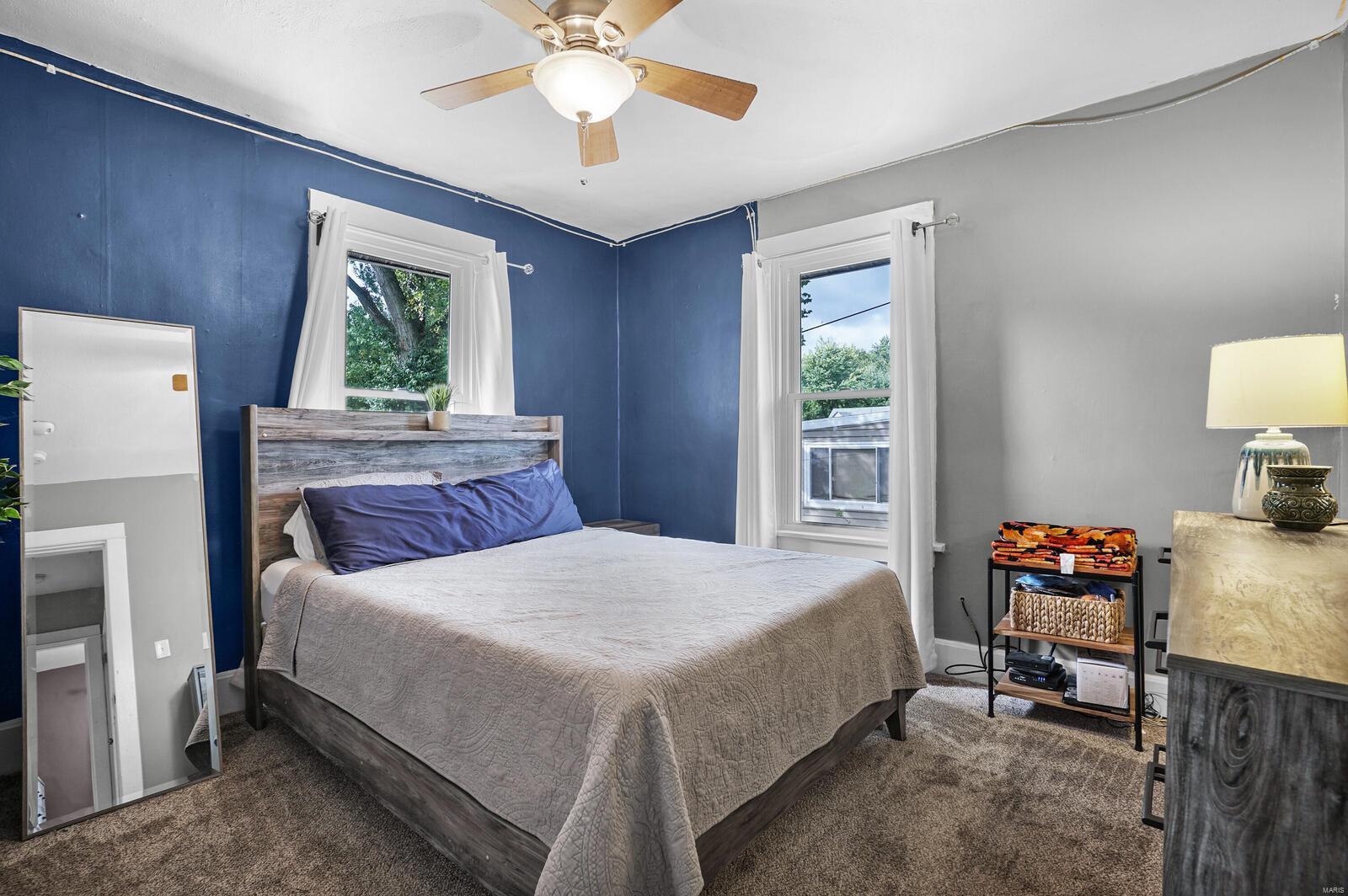 2435 Walton Road St. Louis, MO 63114 - Photo 9 of 26 Gallery Image 9