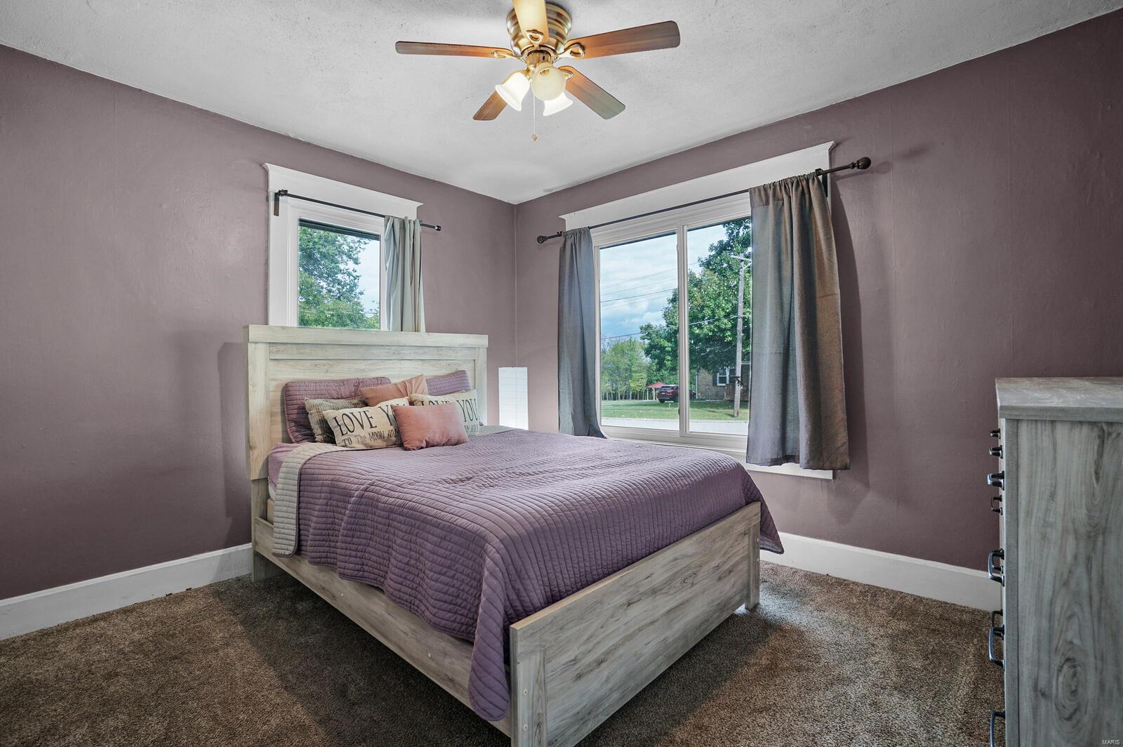 2435 Walton Road St. Louis, MO 63114 - Photo 10 of 26 Gallery Image 10