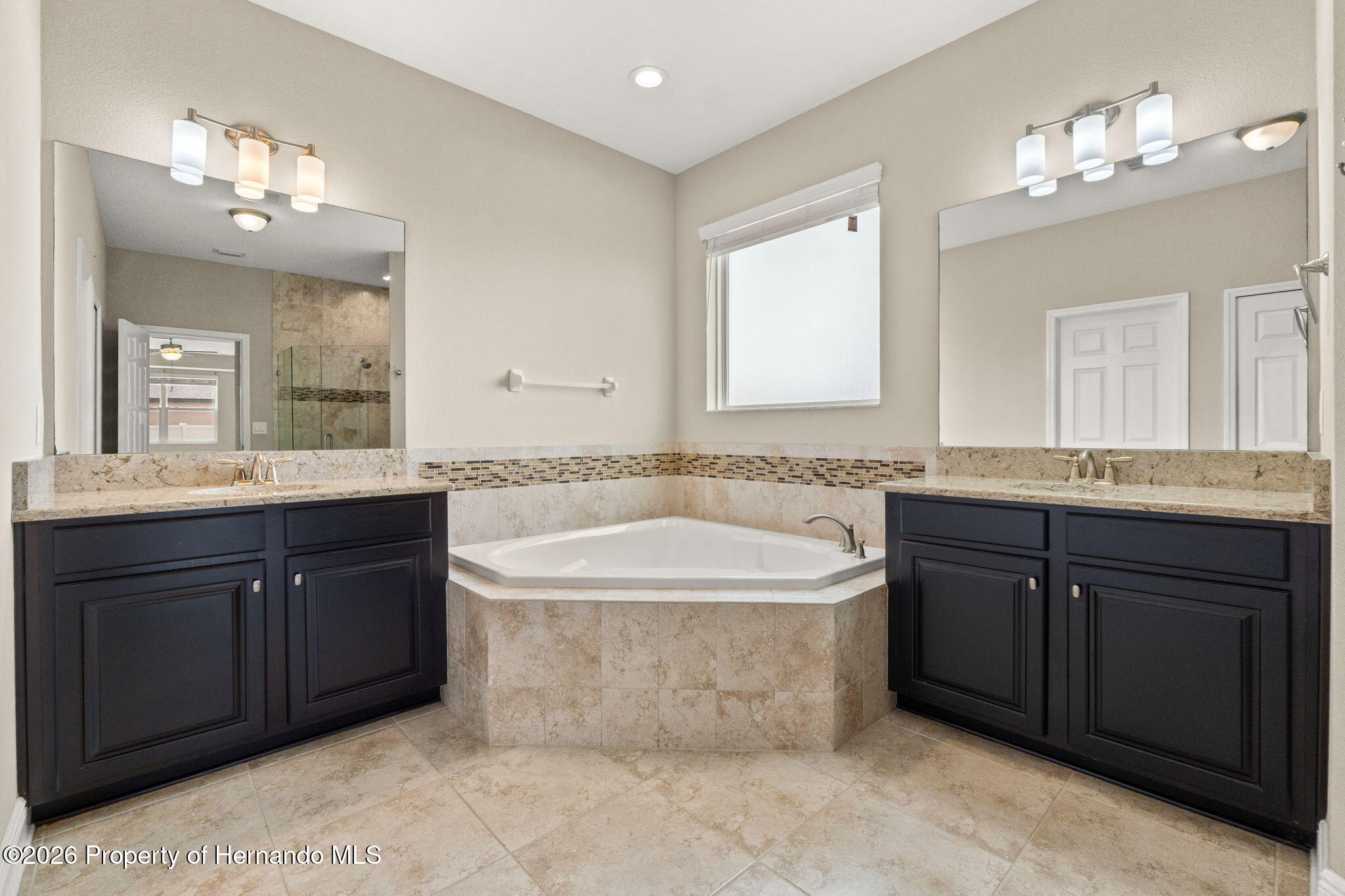 18696 Malinche Loop Spring Hill, FL 34610 - Photo 24 of 69