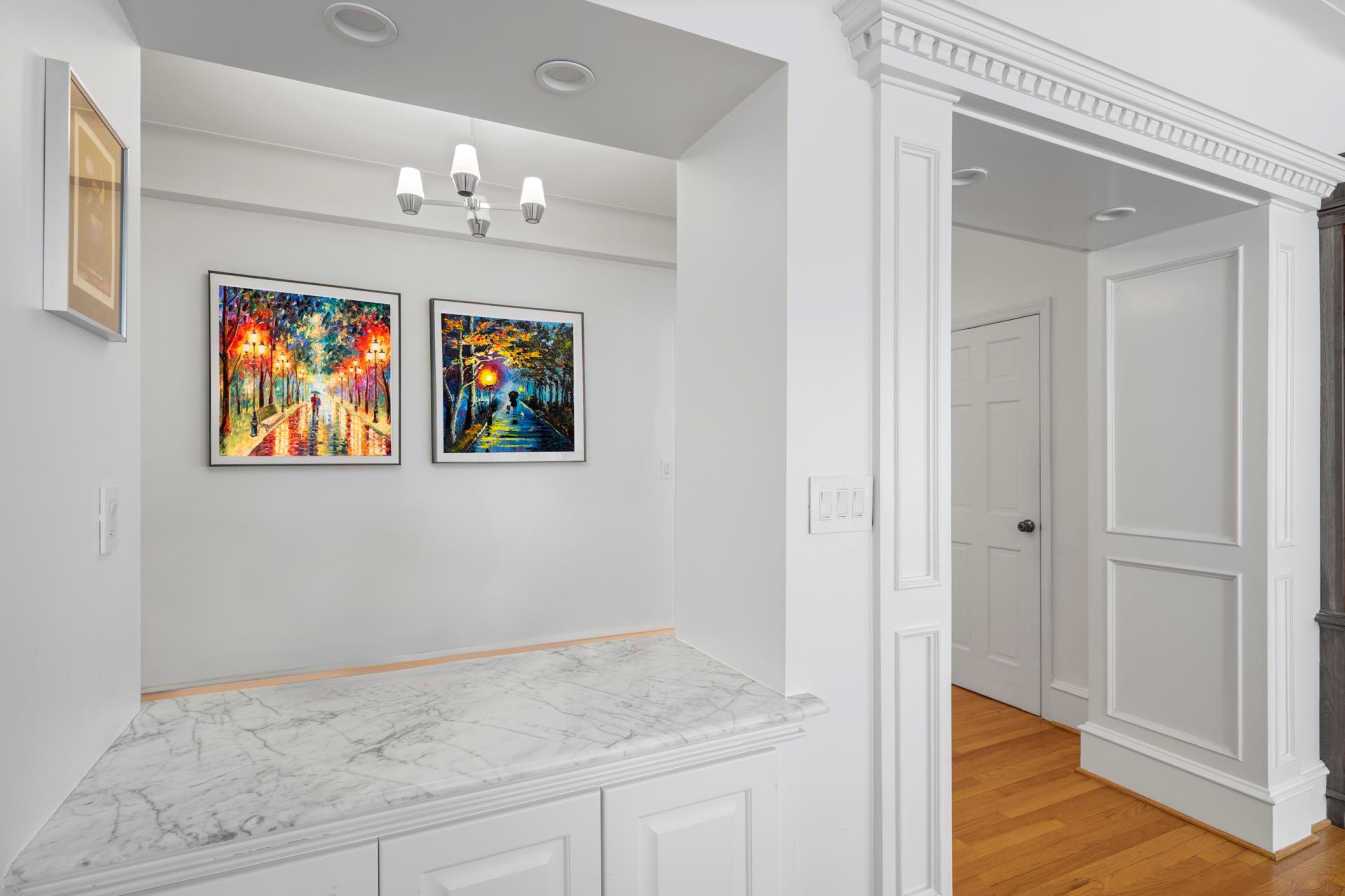 825 West End Avenue, Unit 7D Manhattan, NY 10025 - Photo 7 of 11