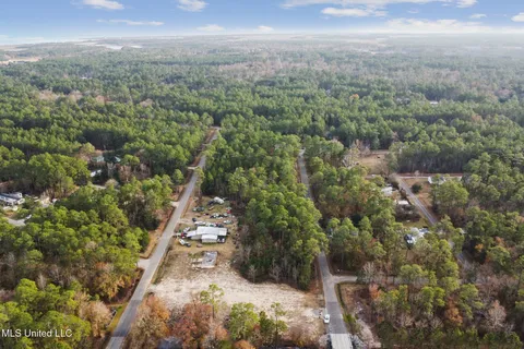 $24,000 | Leake Street, Bay St. Louis, MS 39520