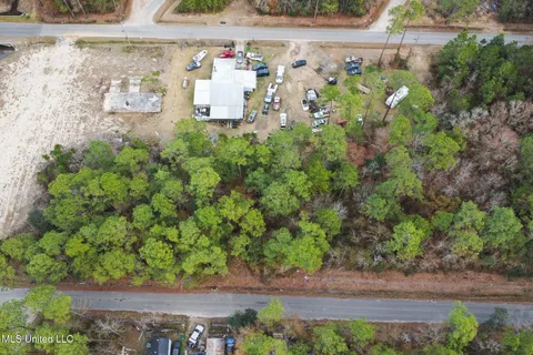 $24,000 | Leake Street, Bay St. Louis, MS 39520