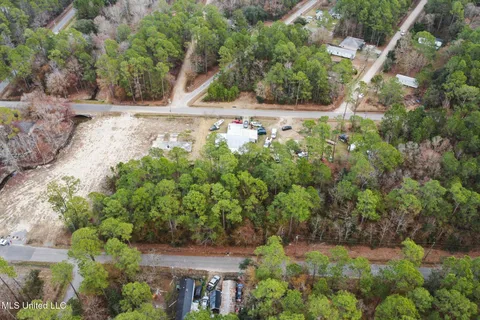 $24,000 | Leake Street, Bay St. Louis, MS 39520