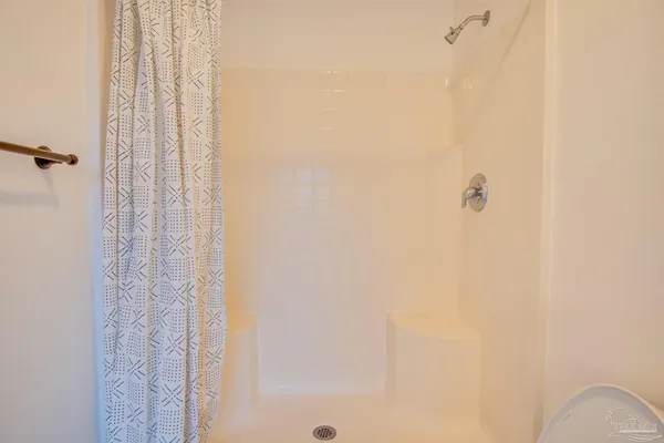 $2,000 | 4619 Carmel Circle, Pace, FL 32571
