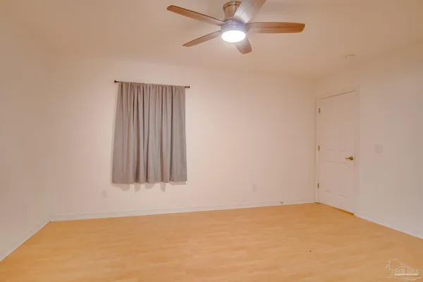 $2,000 | 4619 Carmel Circle, Pace, FL 32571