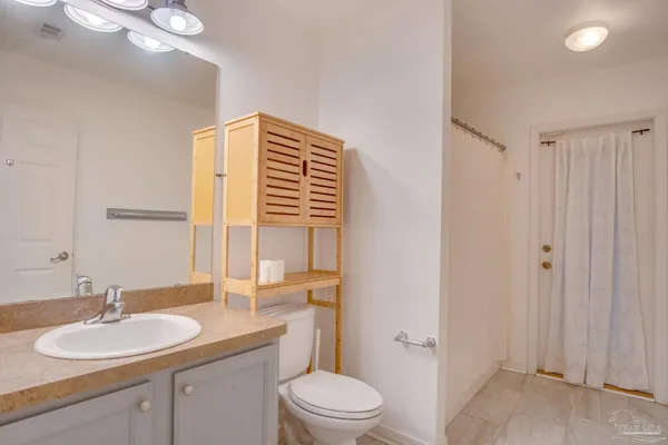 $2,000 | 4619 Carmel Circle, Pace, FL 32571