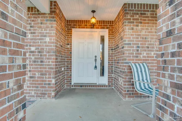 $2,000 | 4619 Carmel Circle, Pace, FL 32571