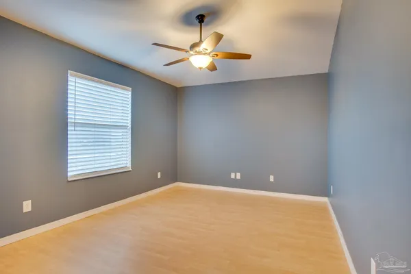 $2,000 | 4619 Carmel Circle, Pace, FL 32571