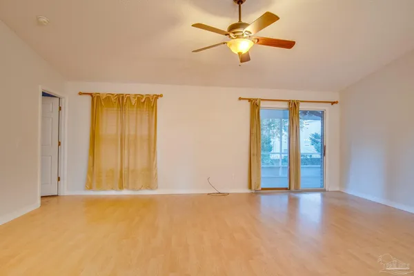 $2,000 | 4619 Carmel Circle, Pace, FL 32571
