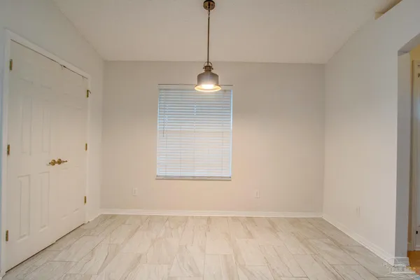 $2,000 | 4619 Carmel Circle, Pace, FL 32571
