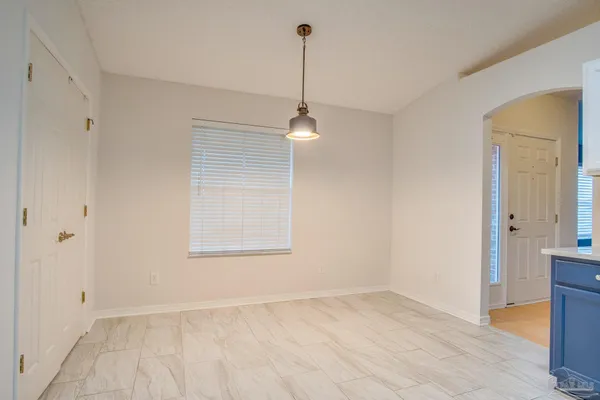 $2,000 | 4619 Carmel Circle, Pace, FL 32571