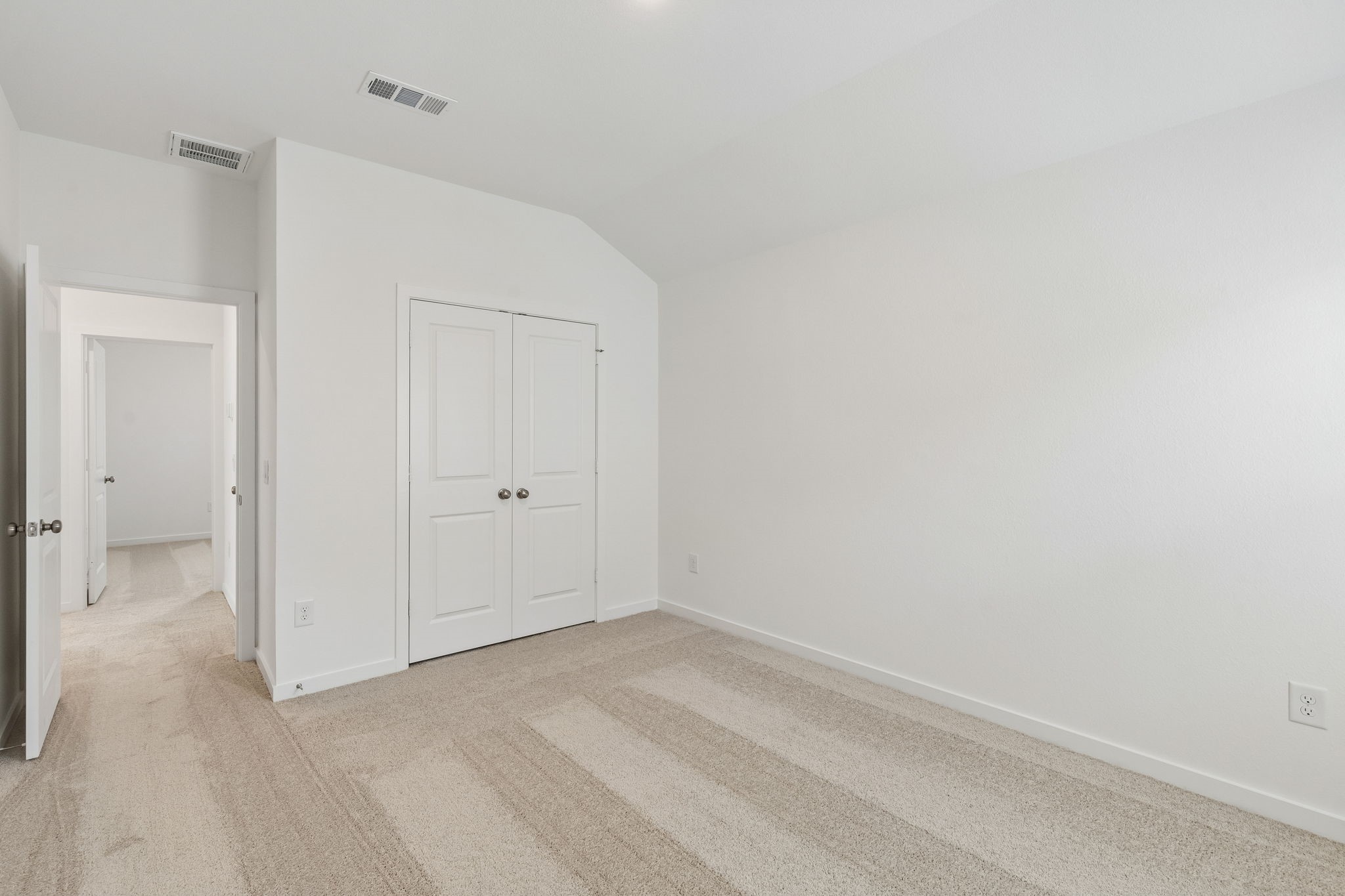 16189 Sepia Manor Street Conroe, TX 77302 - Photo 25 of 36