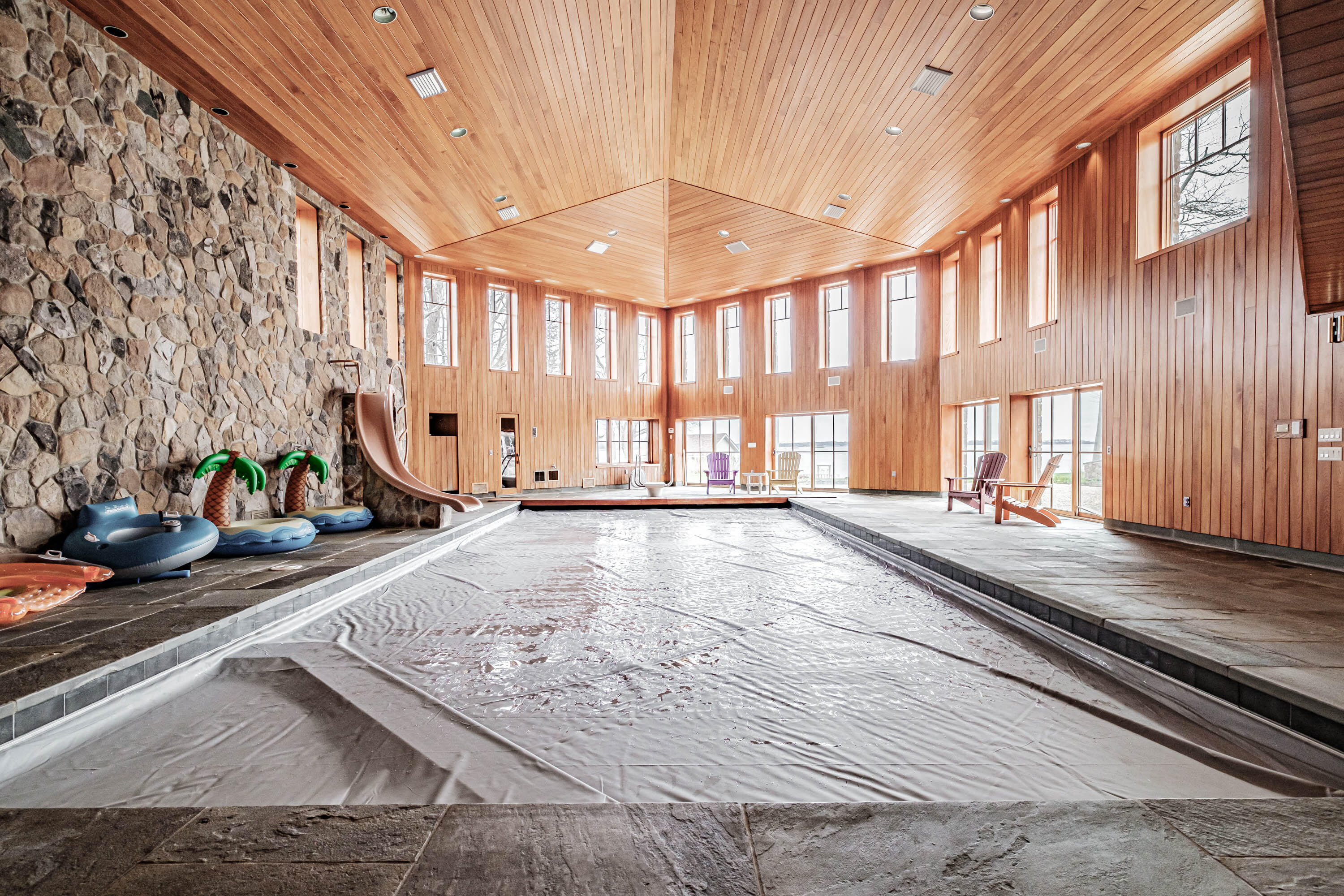 153 Foreside Road Falmouth, ME 04105 - Photo 110 of 159 20220428gp-60235