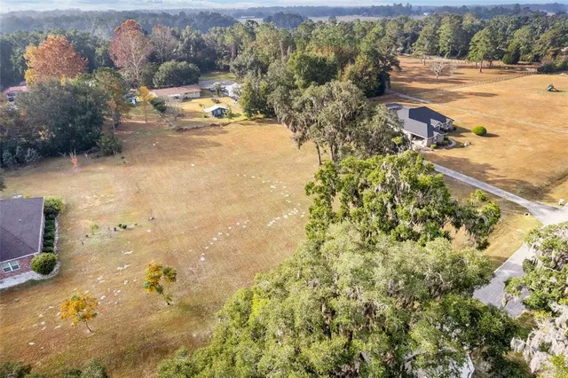 a view of swimming pool and mountain view