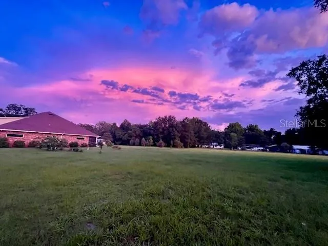 $79,900 | Tbd Northeast 49th Street, Williston, FL 32696