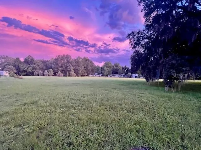 a view of a lake view