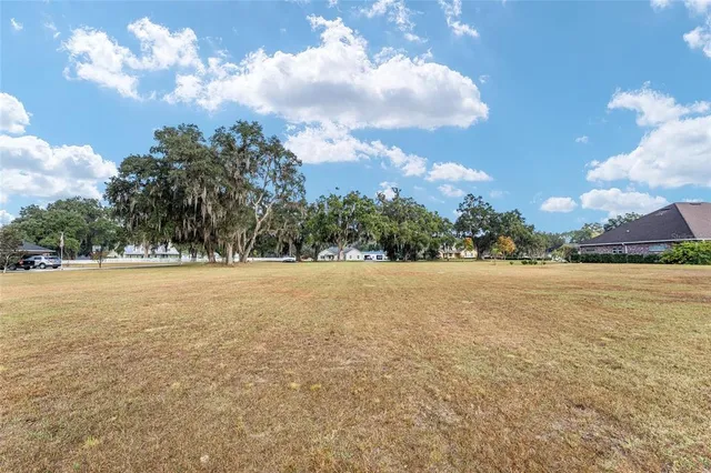 a view of a bathroom