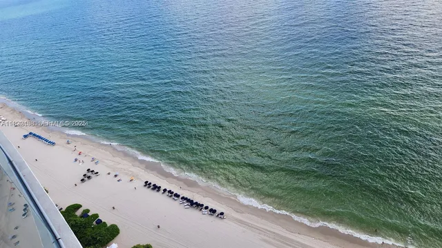 a view of a terrace view