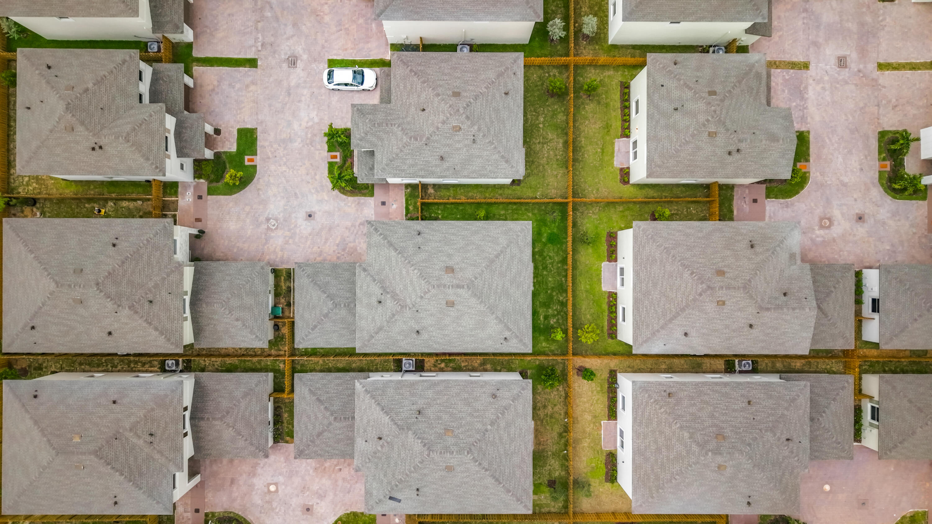 18849 Southwest 315th Street Homestead, FL 33033 - Photo 59 of 61 18849 SW 315th Street-64